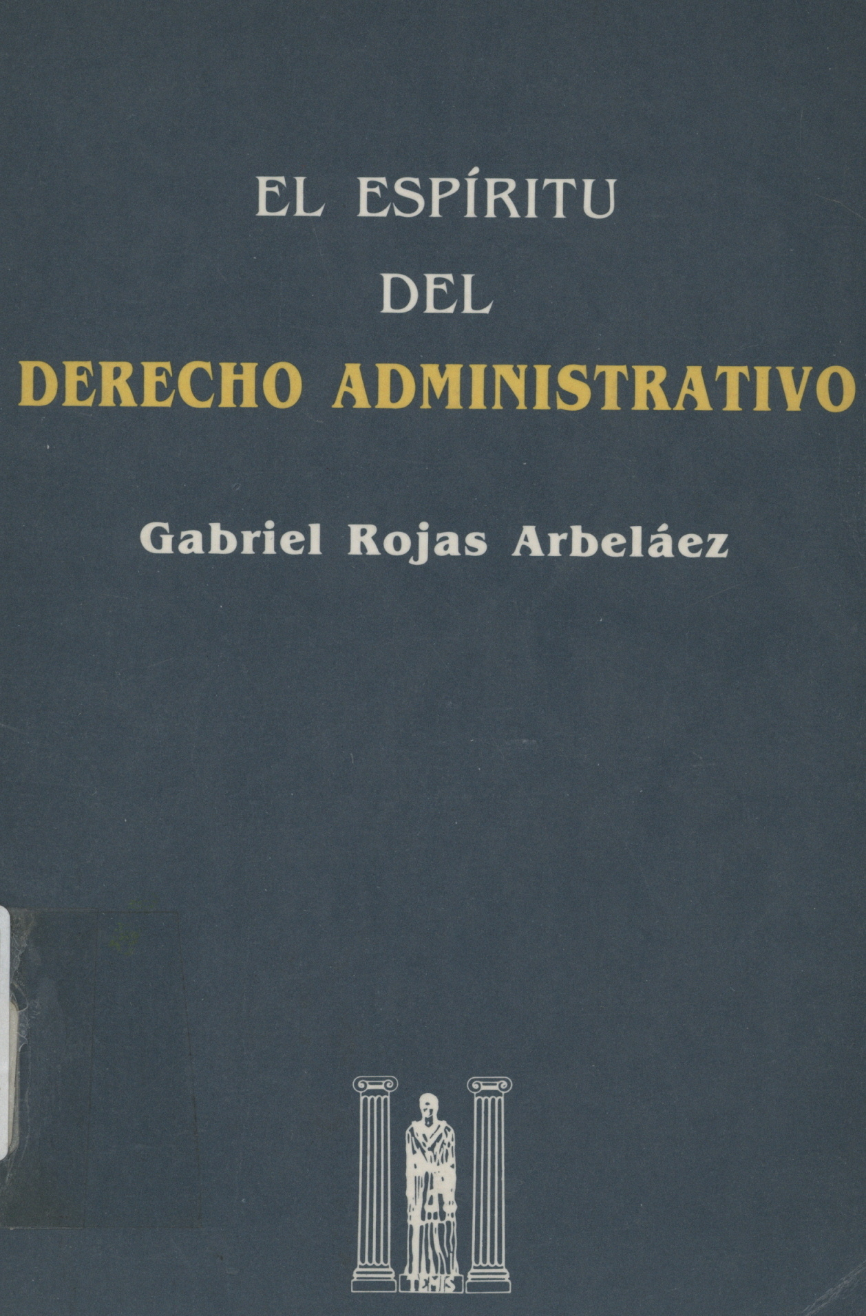 Libro